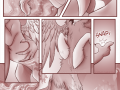 mark_of_chaos___page_23_by_stepandy-d6z9n34.png